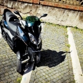 Quadro-350D-3Tekerlekli-Motosiklet-008