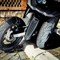 Quadro-350D-3Tekerlekli-Motosiklet-009