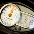 Quadro-350D-3Tekerlekli-Motosiklet-013
