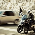 Quadro-350D-3Tekerlekli-Motosiklet-017