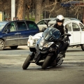 Quadro-350D-3Tekerlekli-Motosiklet-019