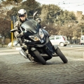 Quadro-350D-3Tekerlekli-Motosiklet-020