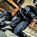 Quadro-350D-3Tekerlekli-Motosiklet-023