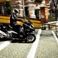 Quadro-350D-3Tekerlekli-Motosiklet-026