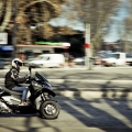 Quadro-350D-3Tekerlekli-Motosiklet-029