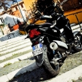 Quadro-350D-3Tekerlekli-Motosiklet-030