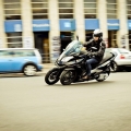 Quadro-350D-3Tekerlekli-Motosiklet-031