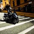 Quadro-350D-3Tekerlekli-Motosiklet-035