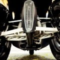 Quadro-350D-3Tekerlekli-Motosiklet-039