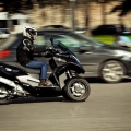Quadro-350D-3Tekerlekli-Motosiklet-042