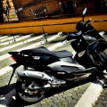 Quadro-350D-3Tekerlekli-Motosiklet-043