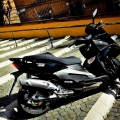 Quadro-350D-3Tekerlekli-Motosiklet-043