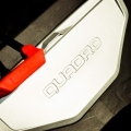 Quadro-350D-3Tekerlekli-Motosiklet-044