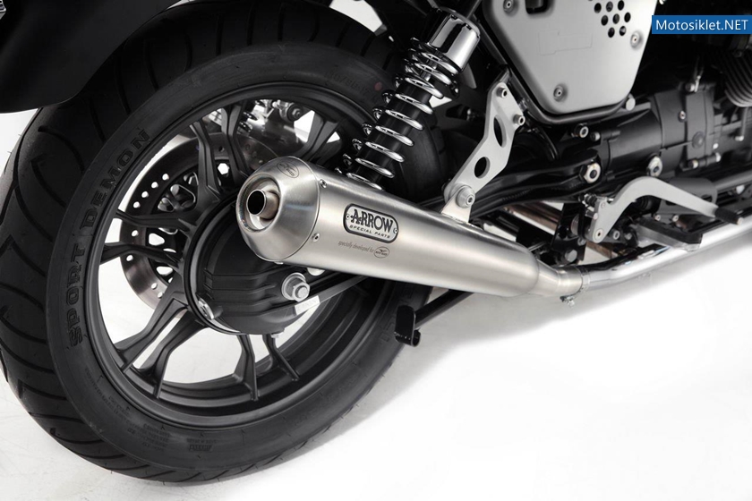 Moto-Guzzi-V7-Stone-2012-004