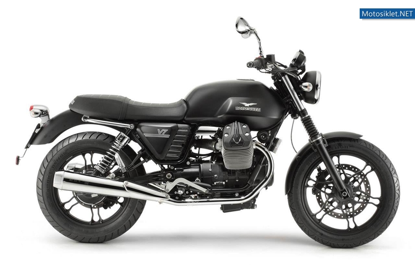 Moto-Guzzi-V7-Stone-2012-011