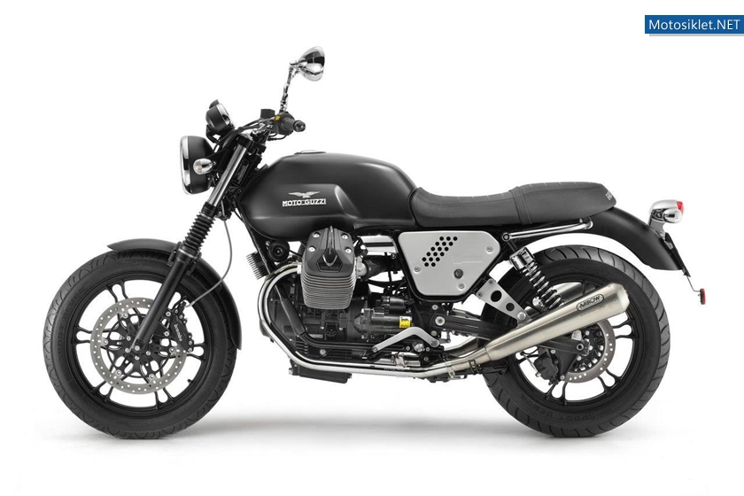 Moto-Guzzi-V7-Stone-2012-012