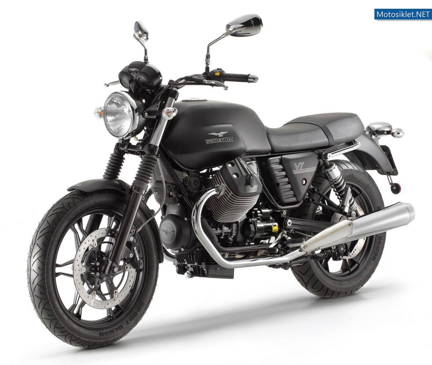 Moto-Guzzi-V7-Stone-2012-016