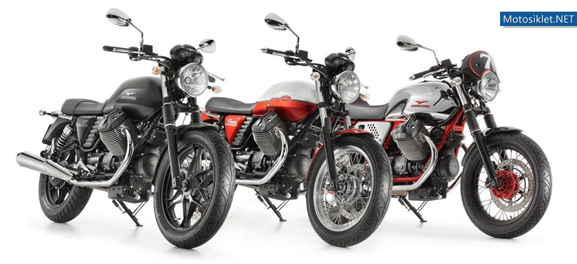 Moto-Guzzi-V7-Stone-2012-017