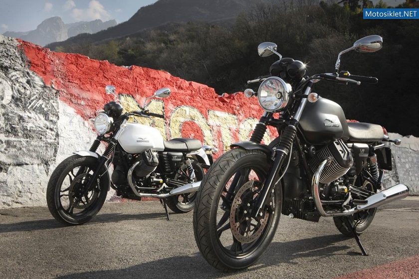 Moto-Guzzi-V7-Stone-2012-018