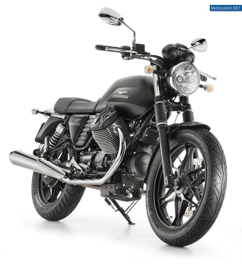 Moto-Guzzi-V7-Stone-2012-020
