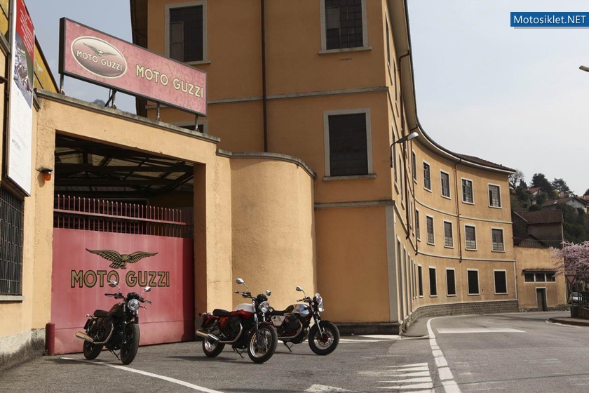 Moto-Guzzi-V7-Stone-2012-031