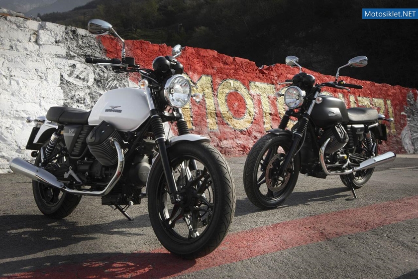 Moto-Guzzi-V7-Stone-2012-041