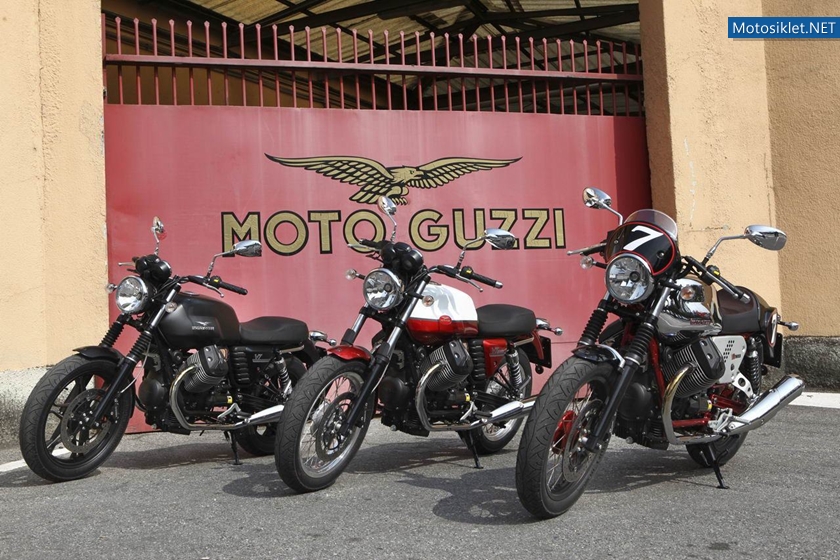 Moto-Guzzi-V7-Stone-2012-050