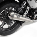 Moto-Guzzi-V7-Stone-2012-004