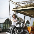 Moto-Guzzi-V7-Stone-2012-005