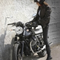 Moto-Guzzi-V7-Stone-2012-006