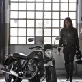 Moto-Guzzi-V7-Stone-2012-007