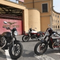 Moto-Guzzi-V7-Stone-2012-008