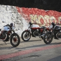 Moto-Guzzi-V7-Stone-2012-010