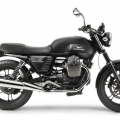 Moto-Guzzi-V7-Stone-2012-011