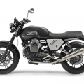 Moto-Guzzi-V7-Stone-2012-012