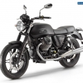 Moto-Guzzi-V7-Stone-2012-016