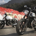 Moto-Guzzi-V7-Stone-2012-018