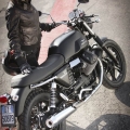 Moto-Guzzi-V7-Stone-2012-019