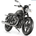 Moto-Guzzi-V7-Stone-2012-020