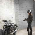 Moto-Guzzi-V7-Stone-2012-023