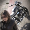 Moto-Guzzi-V7-Stone-2012-025