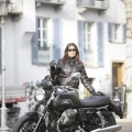 Moto-Guzzi-V7-Stone-2012-026