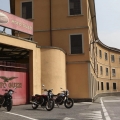 Moto-Guzzi-V7-Stone-2012-031