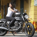 Moto-Guzzi-V7-Stone-2012-032