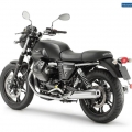 Moto-Guzzi-V7-Stone-2012-033