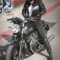 Moto-Guzzi-V7-Stone-2012-034