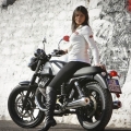 Moto-Guzzi-V7-Stone-2012-035