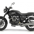 Moto-Guzzi-V7-Stone-2012-037
