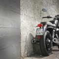 Moto-Guzzi-V7-Stone-2012-038