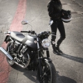 Moto-Guzzi-V7-Stone-2012-039